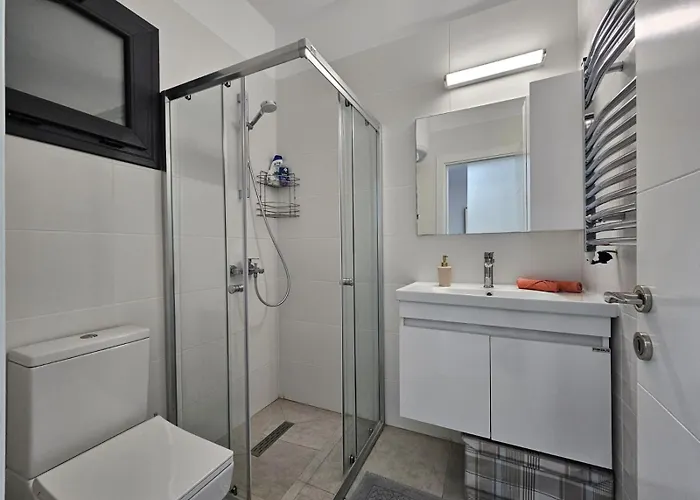 Caesar & Luxury Long Iskele *